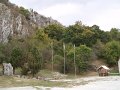 Bodvaszilas_2011_09_23 047